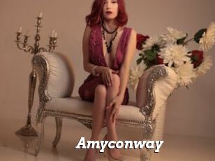Amyconway