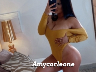 Amycorleone