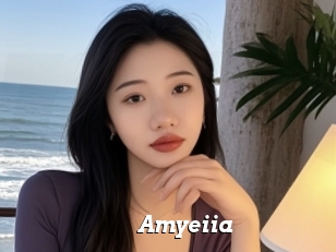 Amyeiia