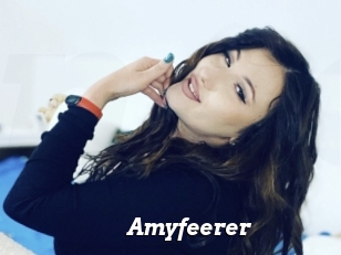 Amyfeerer