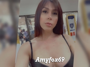 Amyfox69
