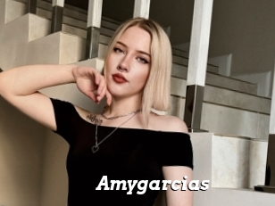 Amygarcias
