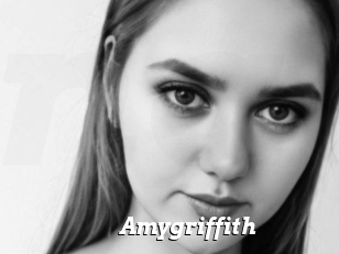 Amygriffith