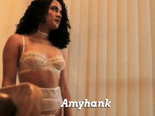 Amyhank