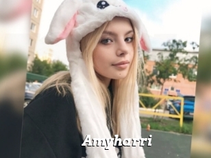 Amyharri