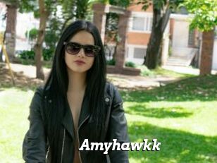 Amyhawkk