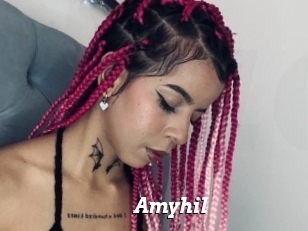 Amyhil