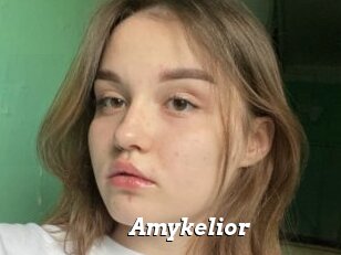 Amykelior