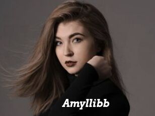 Amyllibb