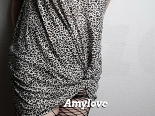 Amylove