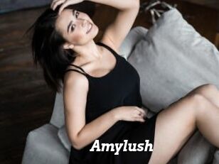 Amylush