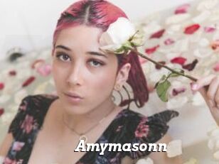 Amymasonn