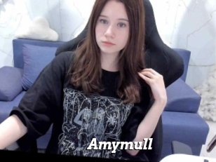 Amymull
