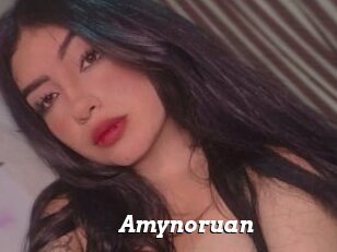 Amynoruan