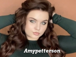 Amypetterson