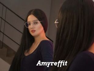 Amyreffit