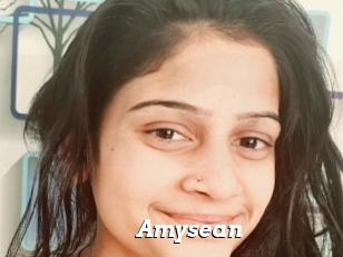 Amysean