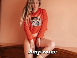 Amyswane