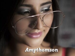 Amythomson