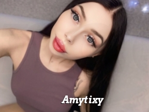 Amytixy