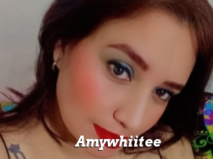 Amywhiitee