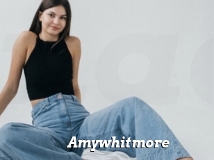 Amywhitmore