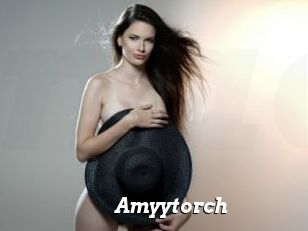 Amyytorch