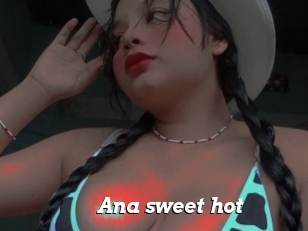 Ana_sweet_hot