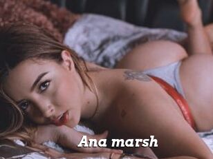 Ana_marsh