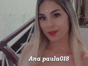 Ana_paula018