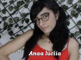 Anaa_luciia