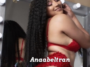 Anaabeltran