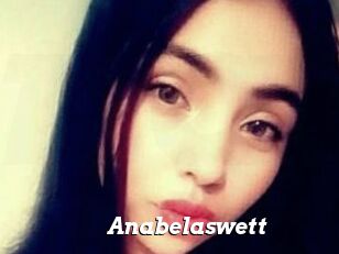 Anabelaswett
