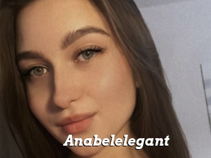 Anabelelegant