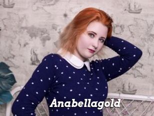 Anabellagold