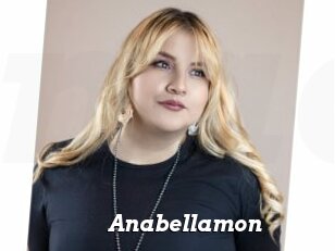 Anabellamon