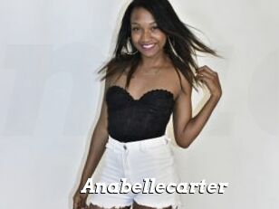 Anabellecarter
