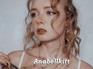 Anabellkitt