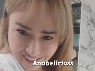 Anabellrioss