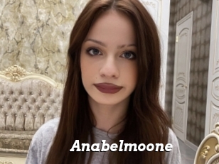 Anabelmoone