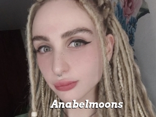 Anabelmoons