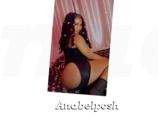 Anabelposh