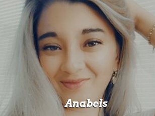 Anabels