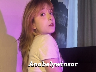 Anabelywinsor