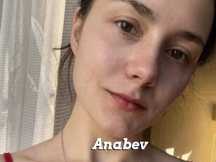 Anabev