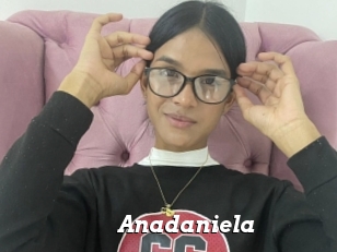 Anadaniela