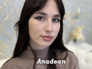 Anadean