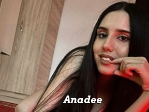 Anadee