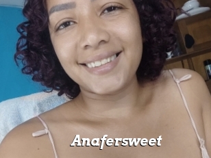Anafersweet
