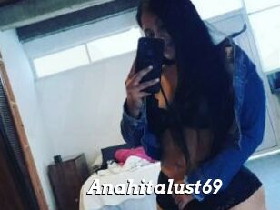 Anahitalust69
